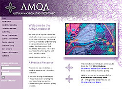 header-amqa