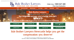 header-bale-boshev-lawyers
