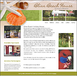 header-blisshouse (1)