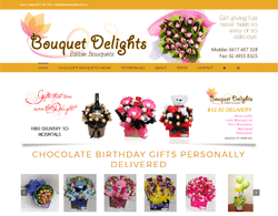 header-bouquet-delights