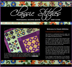 header-classicstitches