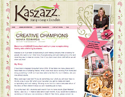 header-creativescrapbooking