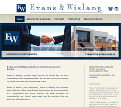 header-evandandwislangsolicitors