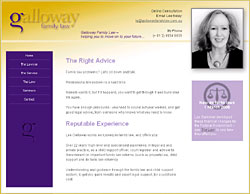 header-gallowaylaw