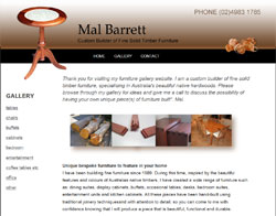 header-malbarrettfurniture