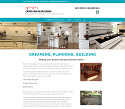 header-ogilvie-building Craig Ogilvie Building