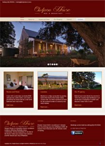 header-owlpen-house