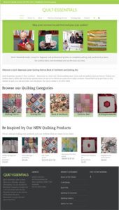 header-quilt-essentials2
