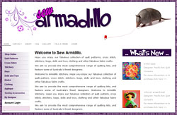 header-sewarmadilloquilts