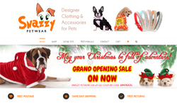 header-snazzy-pet-costumes
