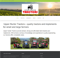 header-upperhuntertractors