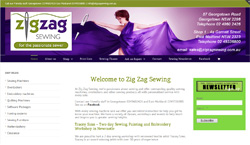 header-zigzagsewingnewcastle