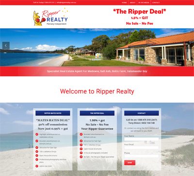 header-ripper-realty Ripper Realty