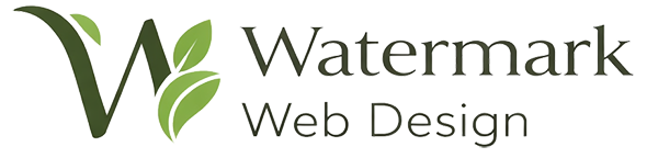 Watermark Web Design Maitland - Wordpress Specialist