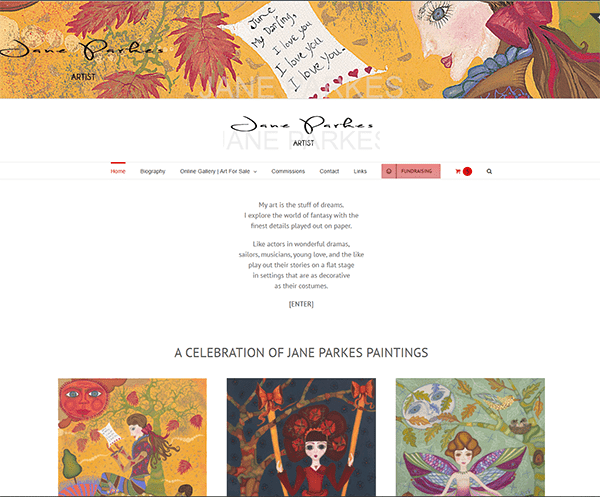 jane-parkes-art-newcastle